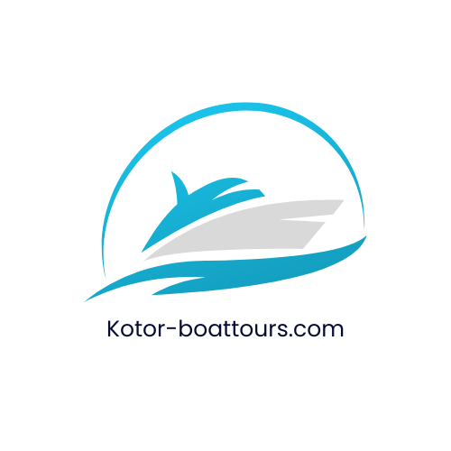 Kotorboattours